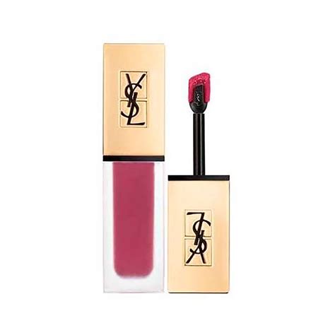 ysl 05 rosewood|temptalia ysl rosewood.